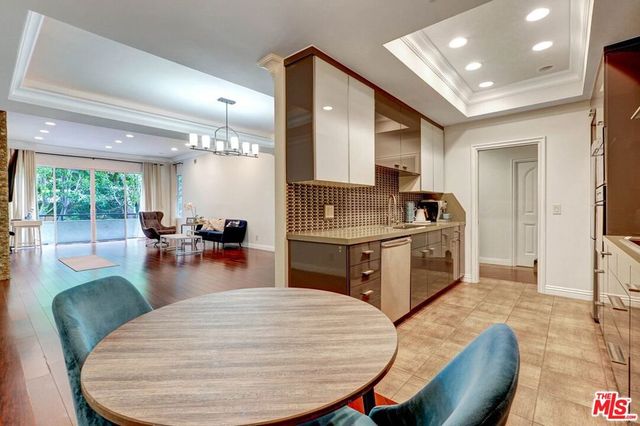 1880 Veteran Avenue 107, Los Angeles, CA 90025