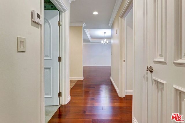 1880 Veteran Avenue 107, Los Angeles, CA 90025