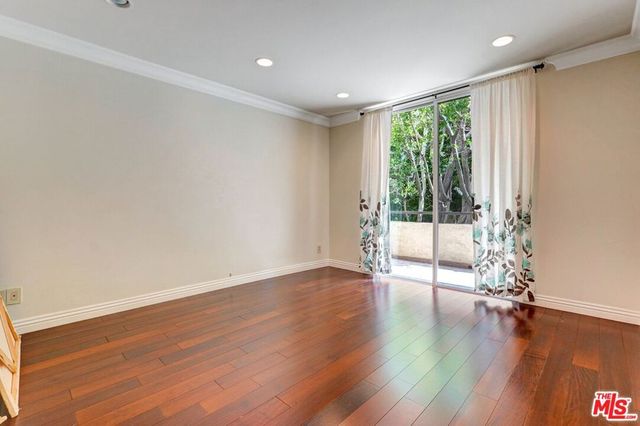 1880 Veteran Avenue 107, Los Angeles, CA 90025