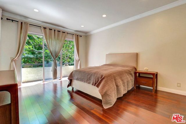 1880 Veteran Avenue 107, Los Angeles, CA 90025