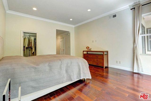 1880 Veteran Avenue 107, Los Angeles, CA 90025