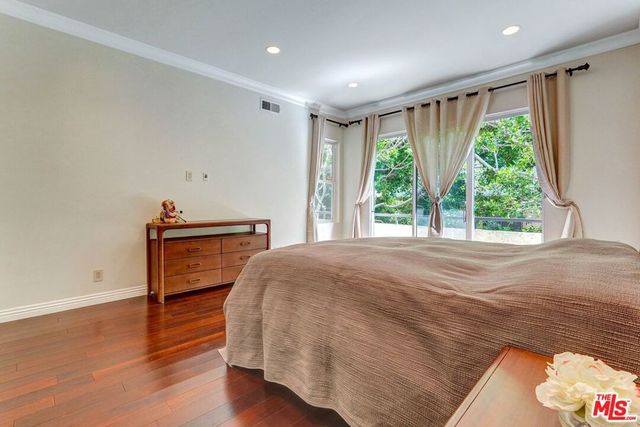 1880 Veteran Avenue 107, Los Angeles, CA 90025