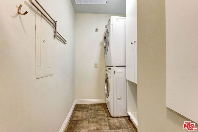 1880 Veteran Avenue 107, Los Angeles, CA 90025
