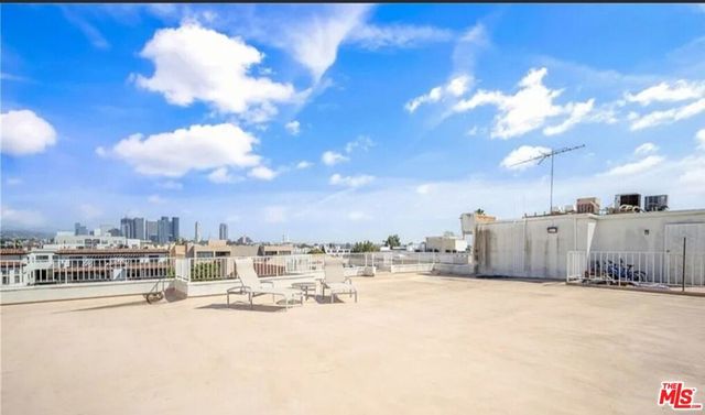 1880 Veteran Avenue 107, Los Angeles, CA 90025