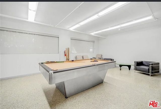 1880 Veteran Avenue 107, Los Angeles, CA 90025