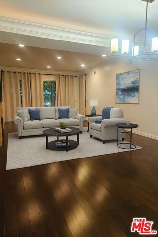 1880 Veteran Avenue 107, Los Angeles, CA 90025