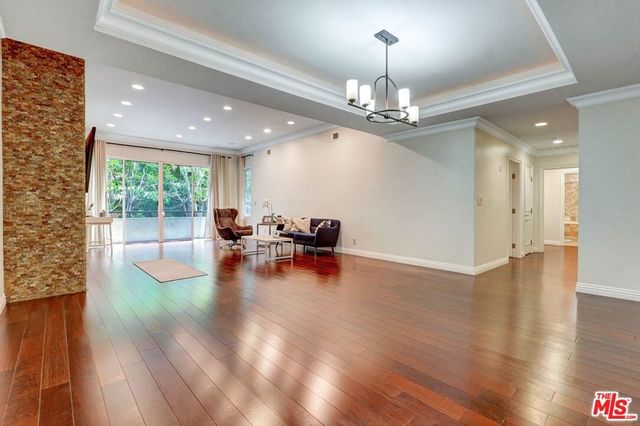 1880 Veteran Avenue 107, Los Angeles, CA 90025