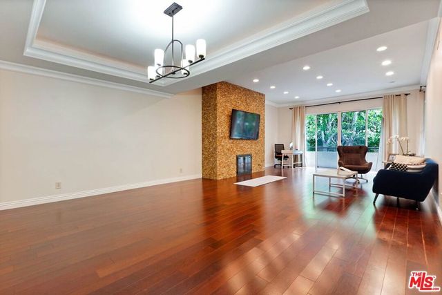 1880 Veteran Avenue 107, Los Angeles, CA 90025