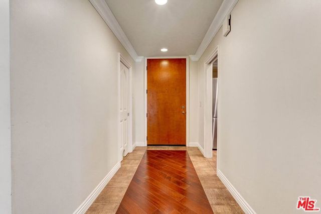 1880 Veteran Avenue 107, Los Angeles, CA 90025