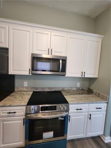 1137 23rd ST, Newport News, VA 23607