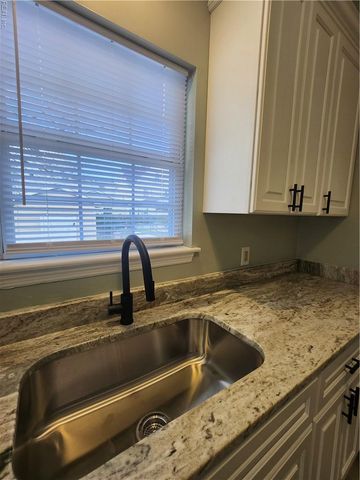 1137 23rd ST, Newport News, VA 23607