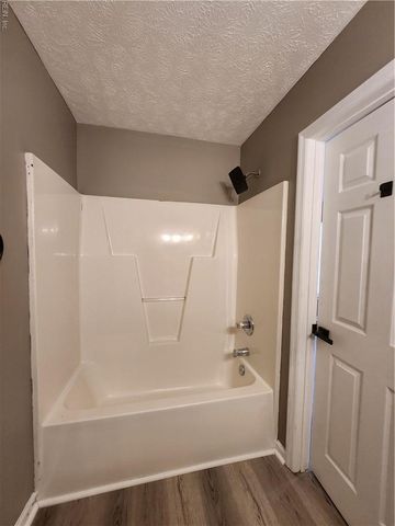 1137 23rd ST, Newport News, VA 23607