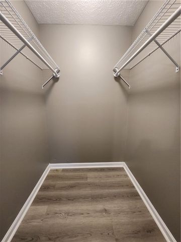 1137 23rd ST, Newport News, VA 23607