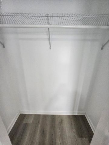 1137 23rd ST, Newport News, VA 23607