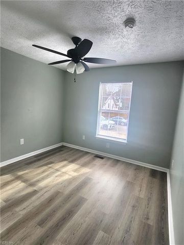 1137 23rd ST, Newport News, VA 23607