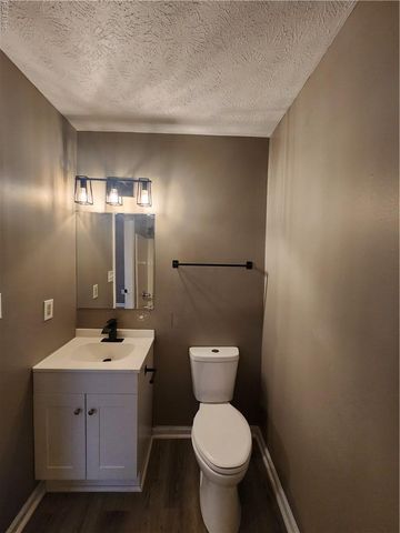 1137 23rd ST, Newport News, VA 23607