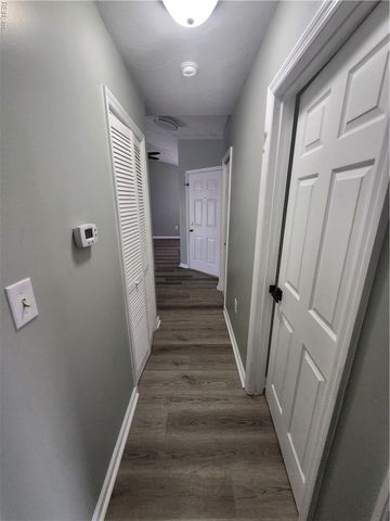 1137 23rd ST, Newport News, VA 23607