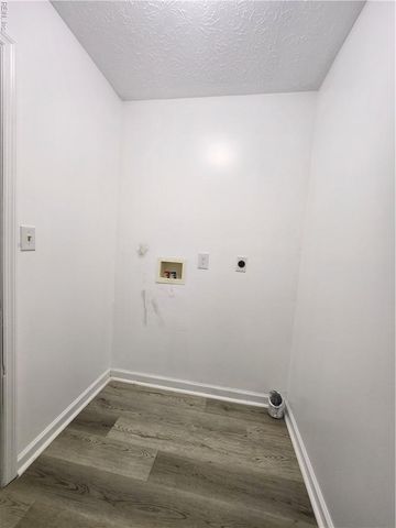 1137 23rd ST, Newport News, VA 23607