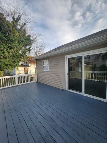 1137 23rd ST, Newport News, VA 23607