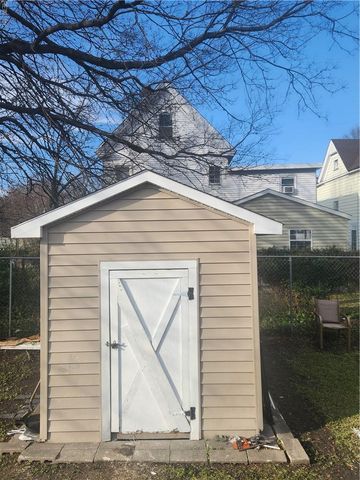 1137 23rd ST, Newport News, VA 23607