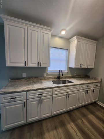 1137 23rd ST, Newport News, VA 23607