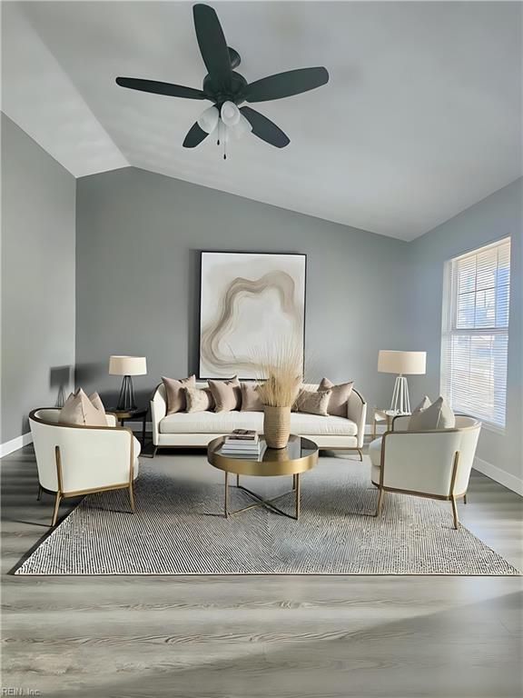 1137 23rd ST, Newport News, VA 23607