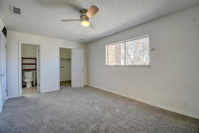 3709 General Stilwell Street NE, Albuquerque, NM 87111