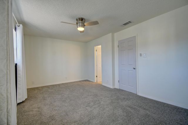 3709 General Stilwell Street NE, Albuquerque, NM 87111