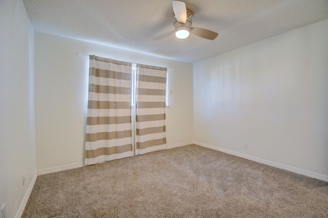 3709 General Stilwell Street NE, Albuquerque, NM 87111