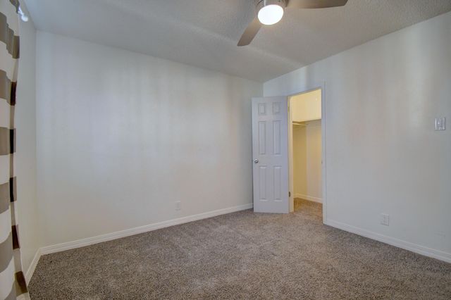 3709 General Stilwell Street NE, Albuquerque, NM 87111