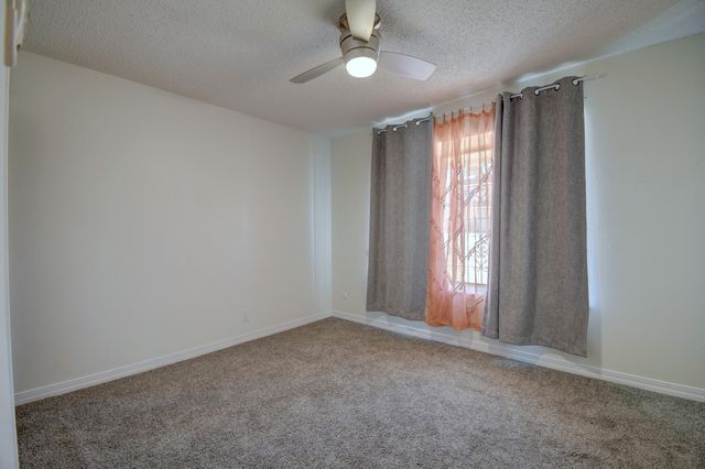 3709 General Stilwell Street NE, Albuquerque, NM 87111