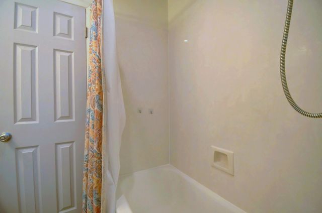 3709 General Stilwell Street NE, Albuquerque, NM 87111