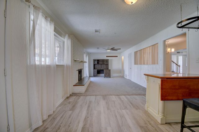 3709 General Stilwell Street NE, Albuquerque, NM 87111