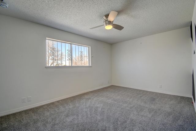 3709 General Stilwell Street NE, Albuquerque, NM 87111