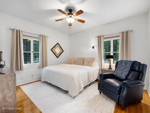 317 E Walnut Street, Hinsdale, IL 60521