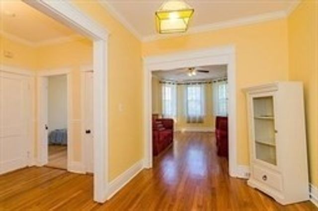 378 Riverway Three, Boston, MA 02115