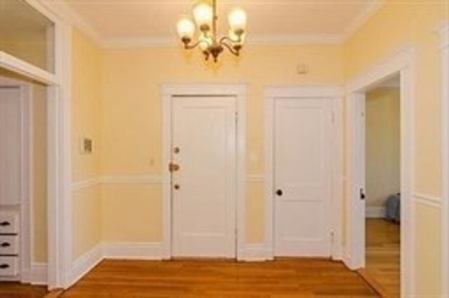 378 Riverway Three, Boston, MA 02115