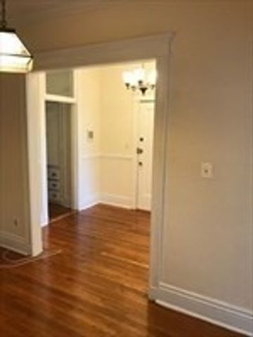 378 Riverway Three, Boston, MA 02115