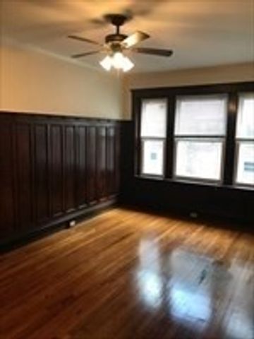 378 Riverway Three, Boston, MA 02115