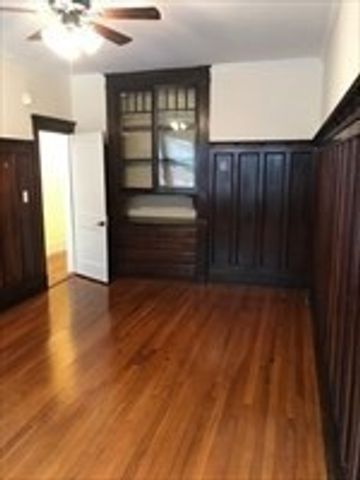 378 Riverway Three, Boston, MA 02115