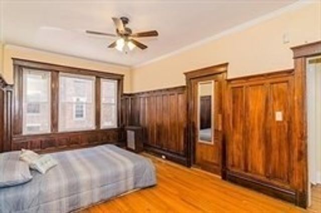 378 Riverway Three, Boston, MA 02115
