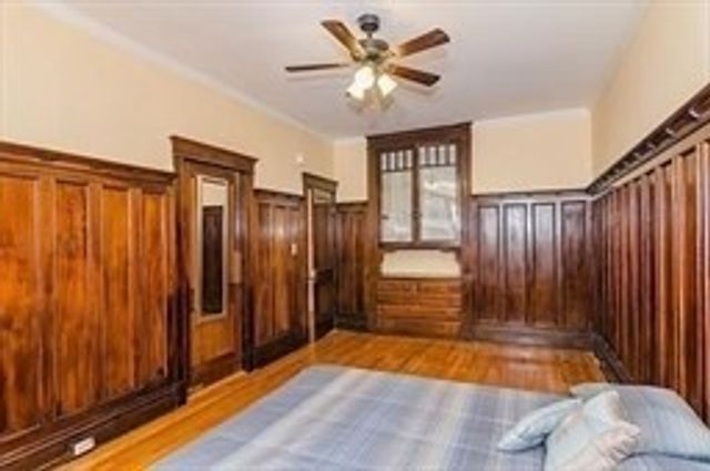 378 Riverway Three, Boston, MA 02115