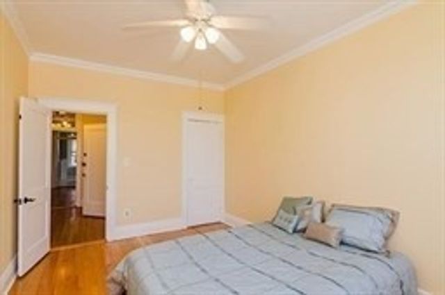 378 Riverway Three, Boston, MA 02115