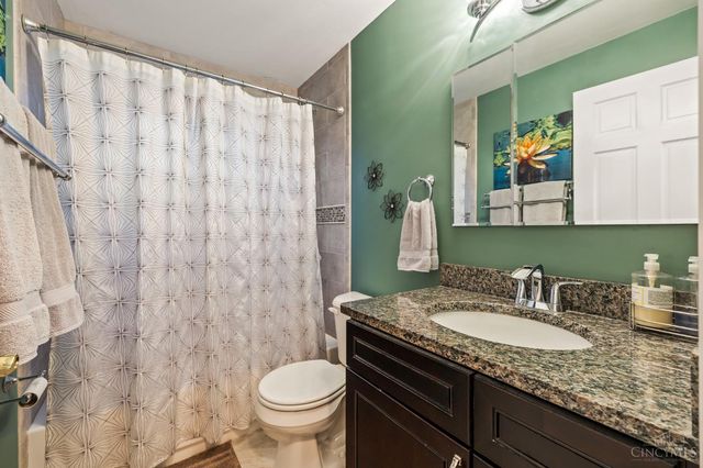 5361 Pembina Drive, Delhi Twp, OH 45238