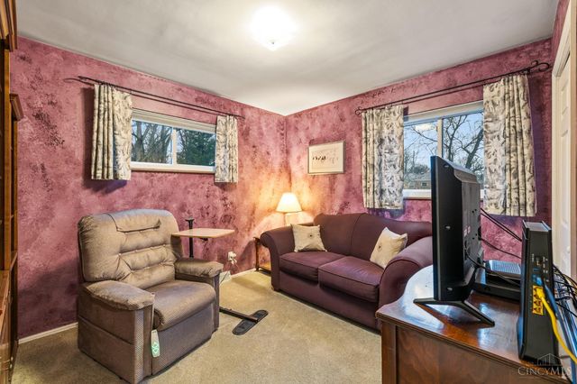 5361 Pembina Drive, Delhi Twp, OH 45238