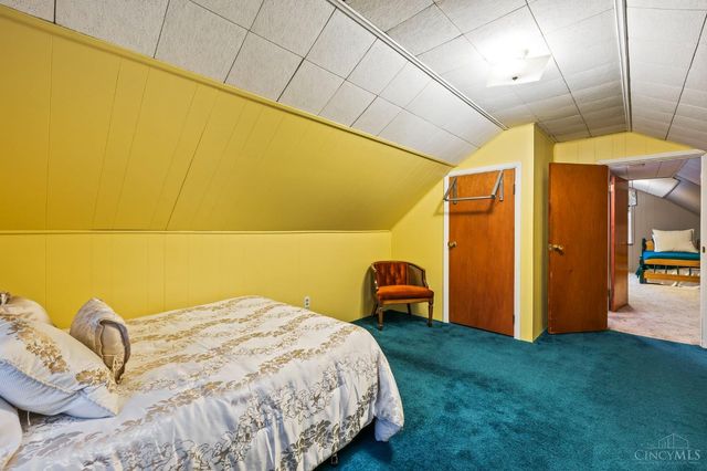 5361 Pembina Drive, Delhi Twp, OH 45238