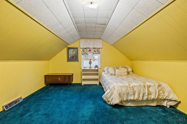 5361 Pembina Drive, Delhi Twp, OH 45238