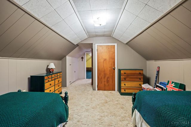 5361 Pembina Drive, Delhi Twp, OH 45238