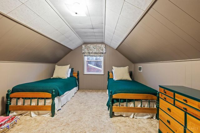 5361 Pembina Drive, Delhi Twp, OH 45238