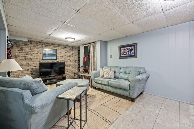 5361 Pembina Drive, Delhi Twp, OH 45238